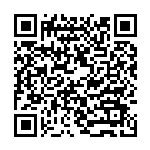 Escanee el código QR para abrir esta página en su teléfono.
