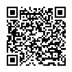 Escanee el código QR para abrir esta página en su teléfono.