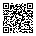 Escanee el código QR para abrir esta página en su teléfono.