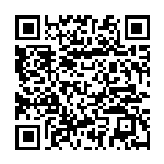 Escanee el código QR para abrir esta página en su teléfono.