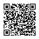 Escanee el código QR para abrir esta página en su teléfono.