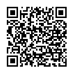 Escanee el código QR para abrir esta página en su teléfono.