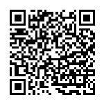 Escanee el código QR para abrir esta página en su teléfono.