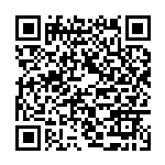 Escanee el código QR para abrir esta página en su teléfono.