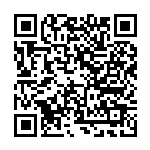 Escanee el código QR para abrir esta página en su teléfono.
