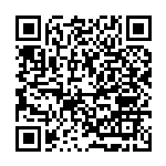 Escanee el código QR para abrir esta página en su teléfono.
