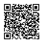 Escanee el código QR para abrir esta página en su teléfono.