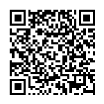 Escanee el código QR para abrir esta página en su teléfono.