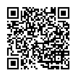Escanee el código QR para abrir esta página en su teléfono.
