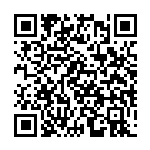 Escanee el código QR para abrir esta página en su teléfono.