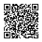 Escanee el código QR para abrir esta página en su teléfono.