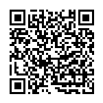 Escanee el código QR para abrir esta página en su teléfono.