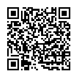 Escanee el código QR para abrir esta página en su teléfono.