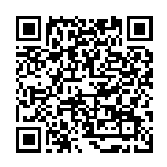 Escanee el código QR para abrir esta página en su teléfono.