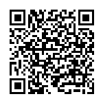 Escanee el código QR para abrir esta página en su teléfono.