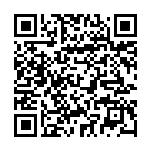 Escanee el código QR para abrir esta página en su teléfono.