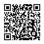 Escanee el código QR para abrir esta página en su teléfono.