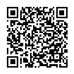 Escanee el código QR para abrir esta página en su teléfono.