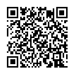 Escanee el código QR para abrir esta página en su teléfono.