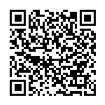 Escanee el código QR para abrir esta página en su teléfono.