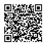 Escanee el código QR para abrir esta página en su teléfono.