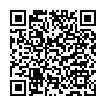 Escanee el código QR para abrir esta página en su teléfono.