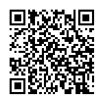 Escanee el código QR para abrir esta página en su teléfono.
