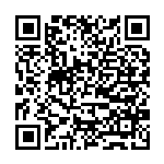 Escanee el código QR para abrir esta página en su teléfono.