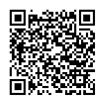 Escanee el código QR para abrir esta página en su teléfono.