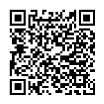 Escanee el código QR para abrir esta página en su teléfono.