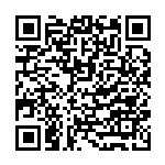 Escanee el código QR para abrir esta página en su teléfono.