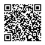 Escanee el código QR para abrir esta página en su teléfono.