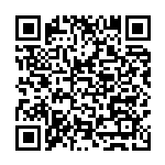 Escanee el código QR para abrir esta página en su teléfono.