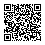 Escanee el código QR para abrir esta página en su teléfono.