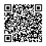 Escanee el código QR para abrir esta página en su teléfono.
