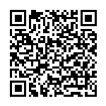 Escanee el código QR para abrir esta página en su teléfono.