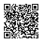 Escanee el código QR para abrir esta página en su teléfono.