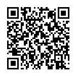 Escanee el código QR para abrir esta página en su teléfono.