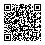 Escanee el código QR para abrir esta página en su teléfono.