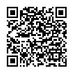 Escanee el código QR para abrir esta página en su teléfono.