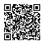 Escanee el código QR para abrir esta página en su teléfono.