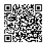 Escanee el código QR para abrir esta página en su teléfono.