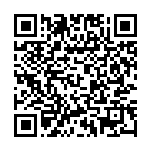 Escanee el código QR para abrir esta página en su teléfono.