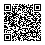 Escanee el código QR para abrir esta página en su teléfono.