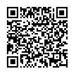 Escanee el código QR para abrir esta página en su teléfono.