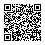Escanee el código QR para abrir esta página en su teléfono.