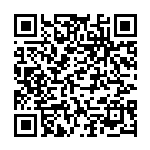 Escanee el código QR para abrir esta página en su teléfono.