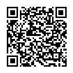 Escanee el código QR para abrir esta página en su teléfono.