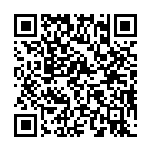 Escanee el código QR para abrir esta página en su teléfono.