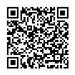 Escanee el código QR para abrir esta página en su teléfono.